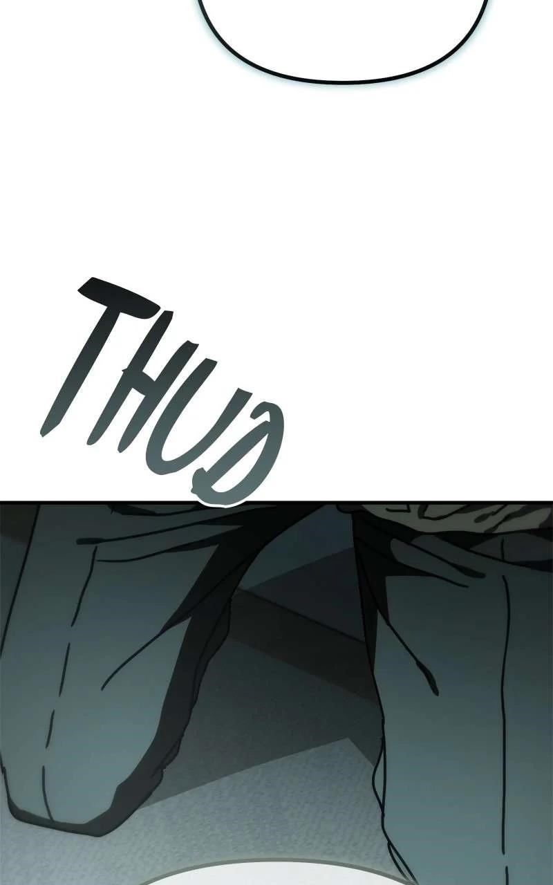 Hiding Out in an Apocalypse Chapter 37 - Page 66 in English