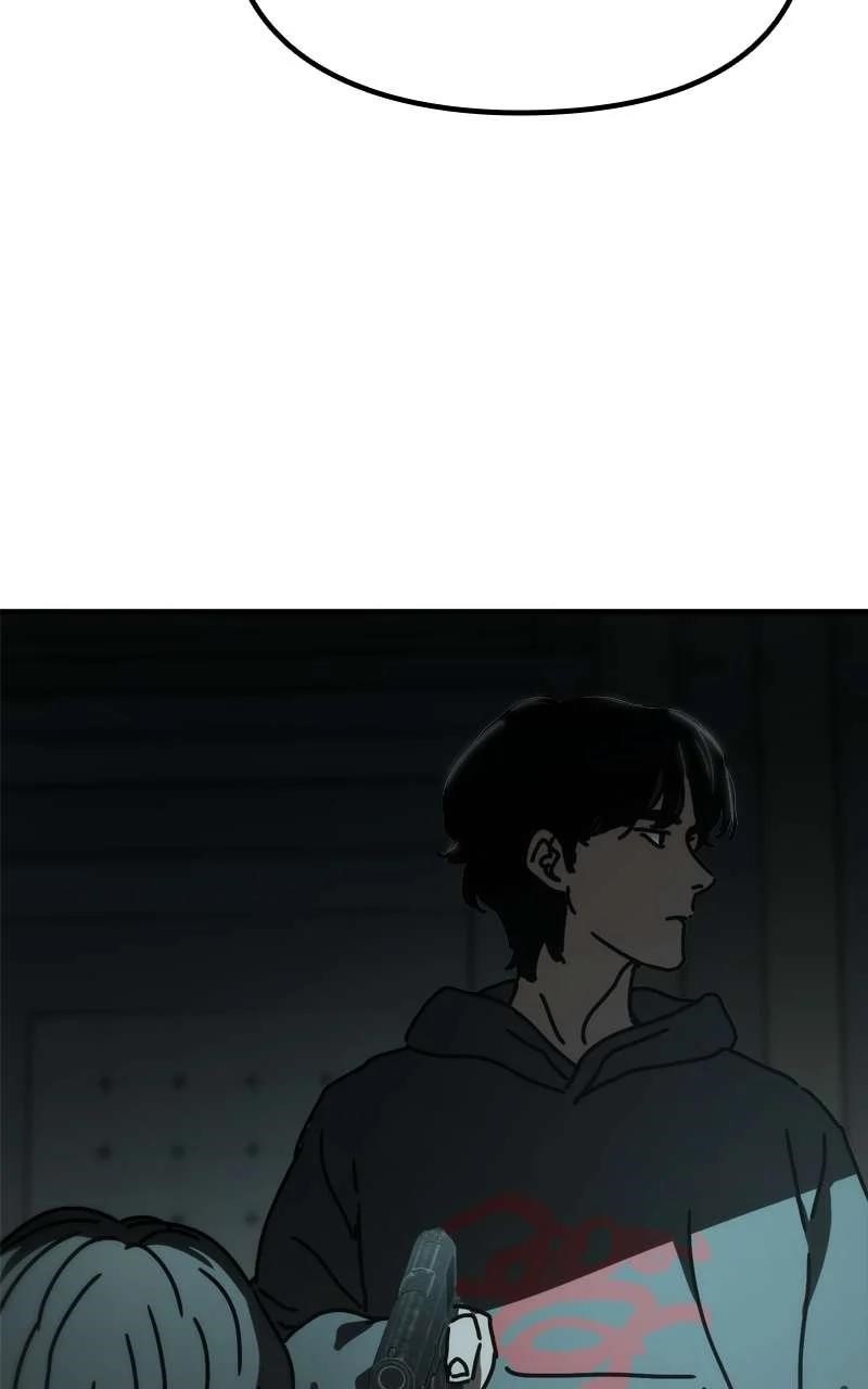 Hiding Out in an Apocalypse Chapter 37 - Page 74 in English