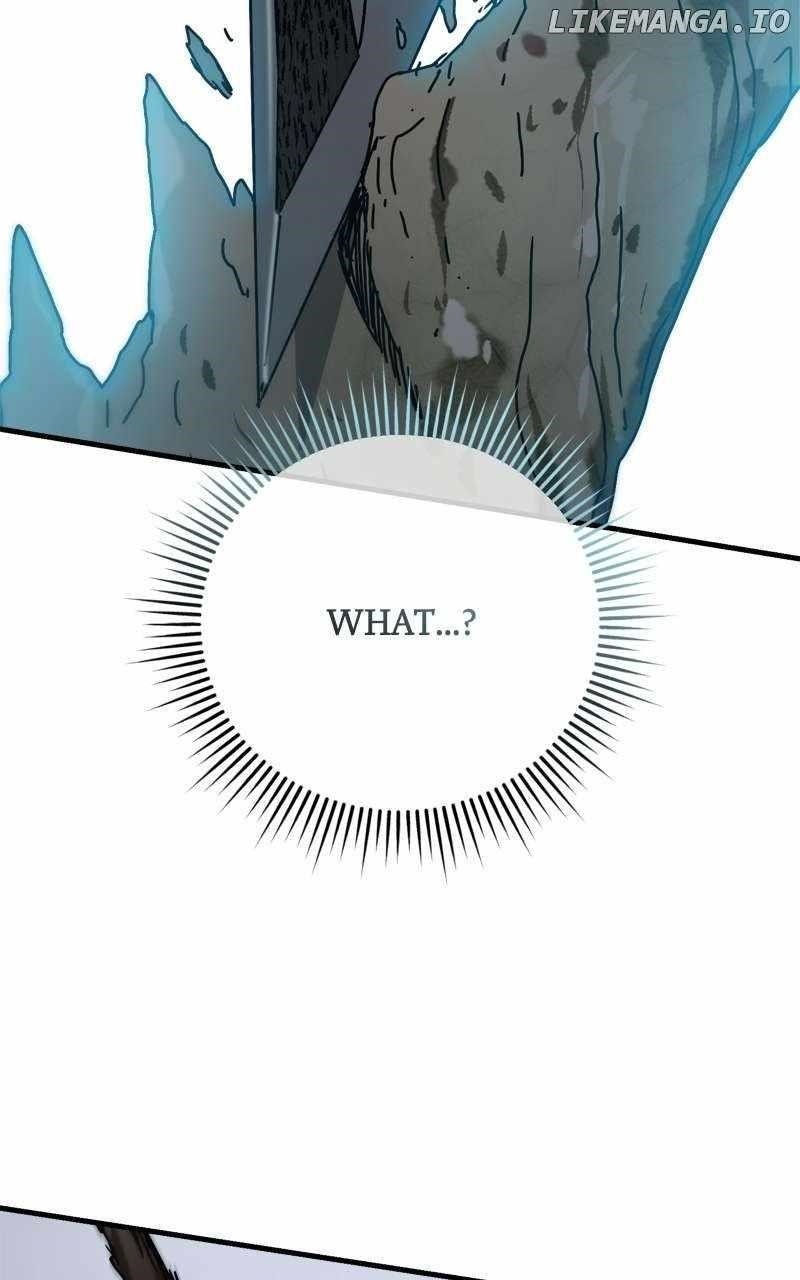 Hiding Out in an Apocalypse Chapter 38 - Page 103 in English
