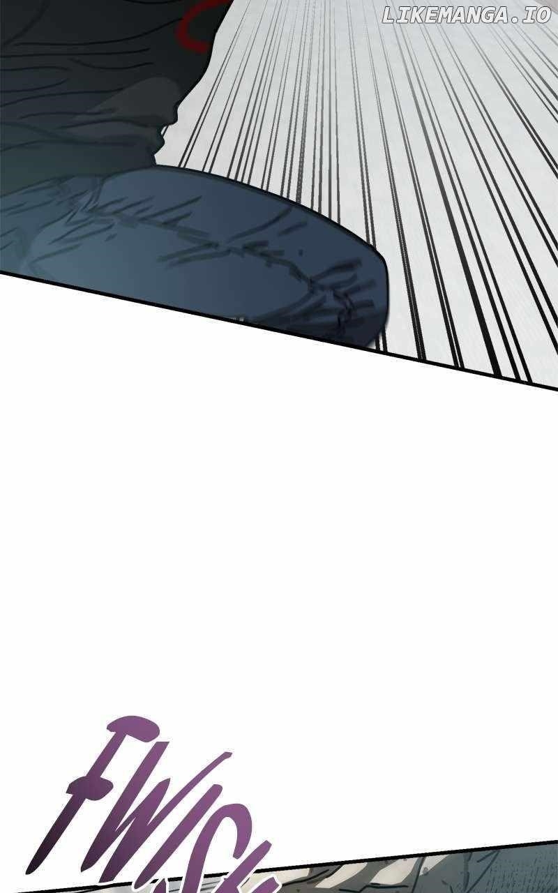 Hiding Out in an Apocalypse Chapter 38 - Page 121 in English