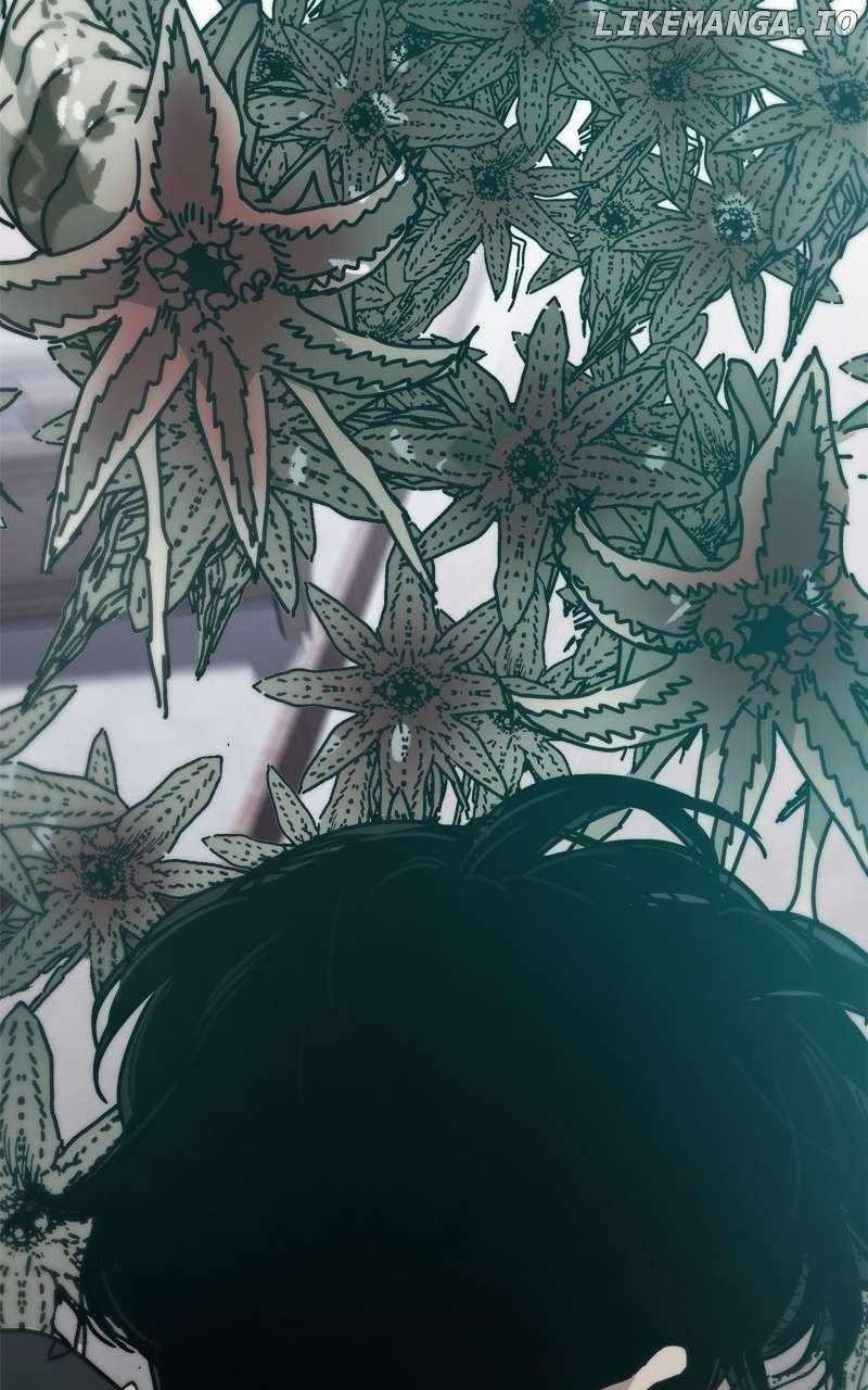 Hiding Out in an Apocalypse Chapter 38 - Page 67 in English