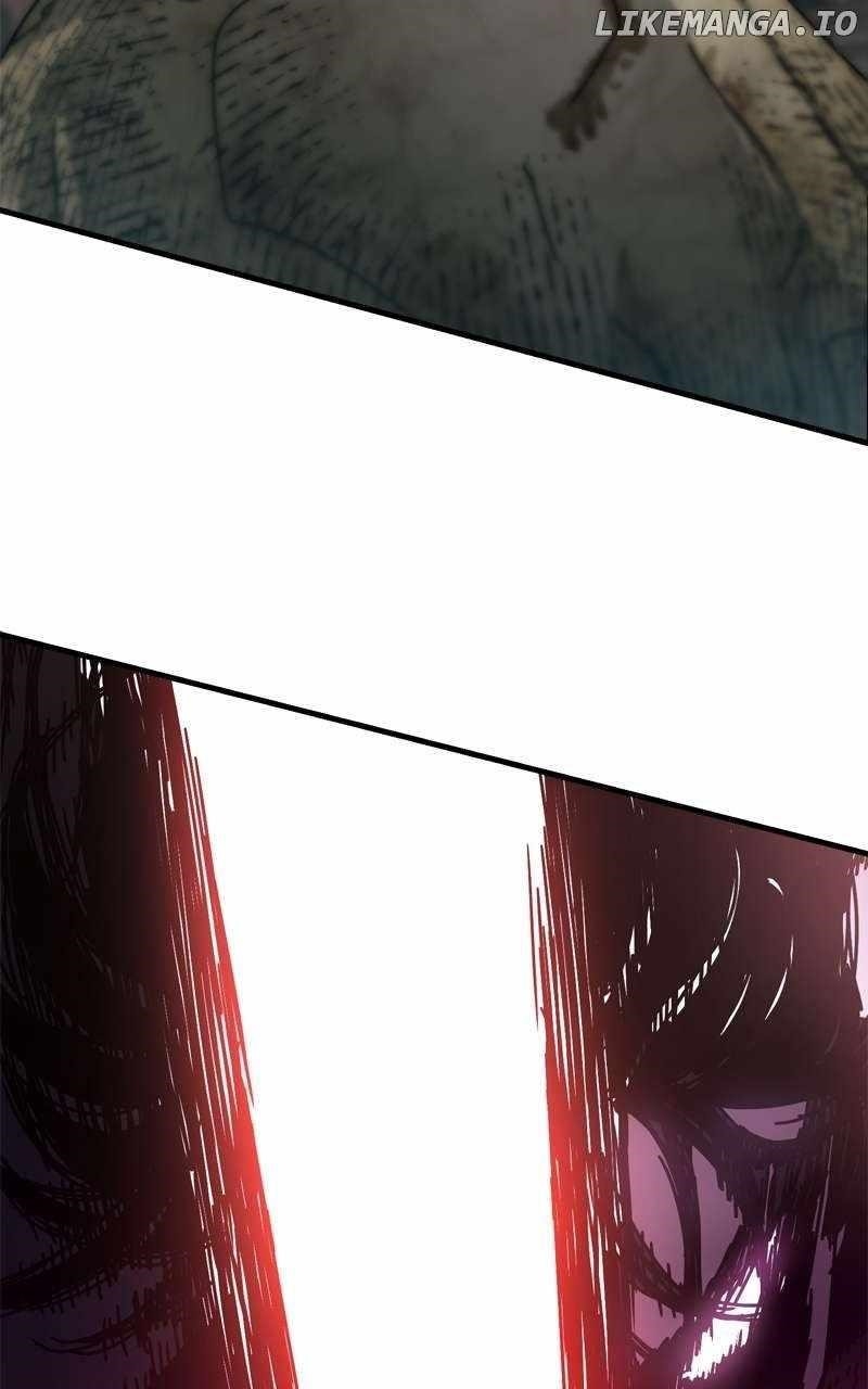 Hiding Out in an Apocalypse Chapter 38 - Page 98 in English
