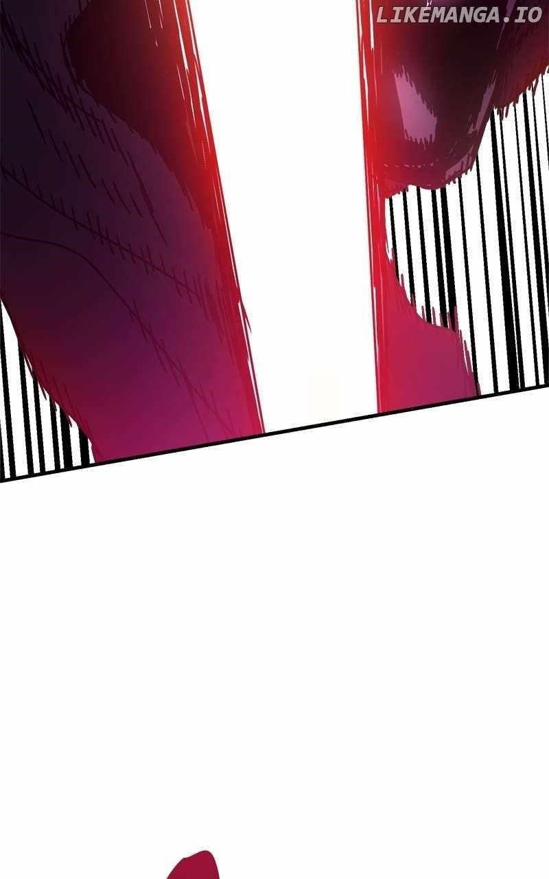 Hiding Out in an Apocalypse Chapter 38 - Page 99 in English
