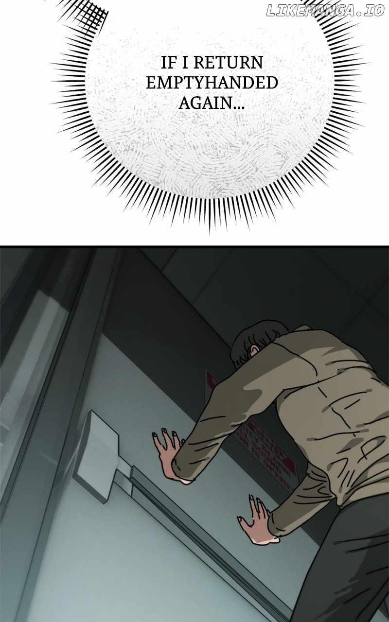 Hiding Out in an Apocalypse Chapter 39 - Page 103 in English