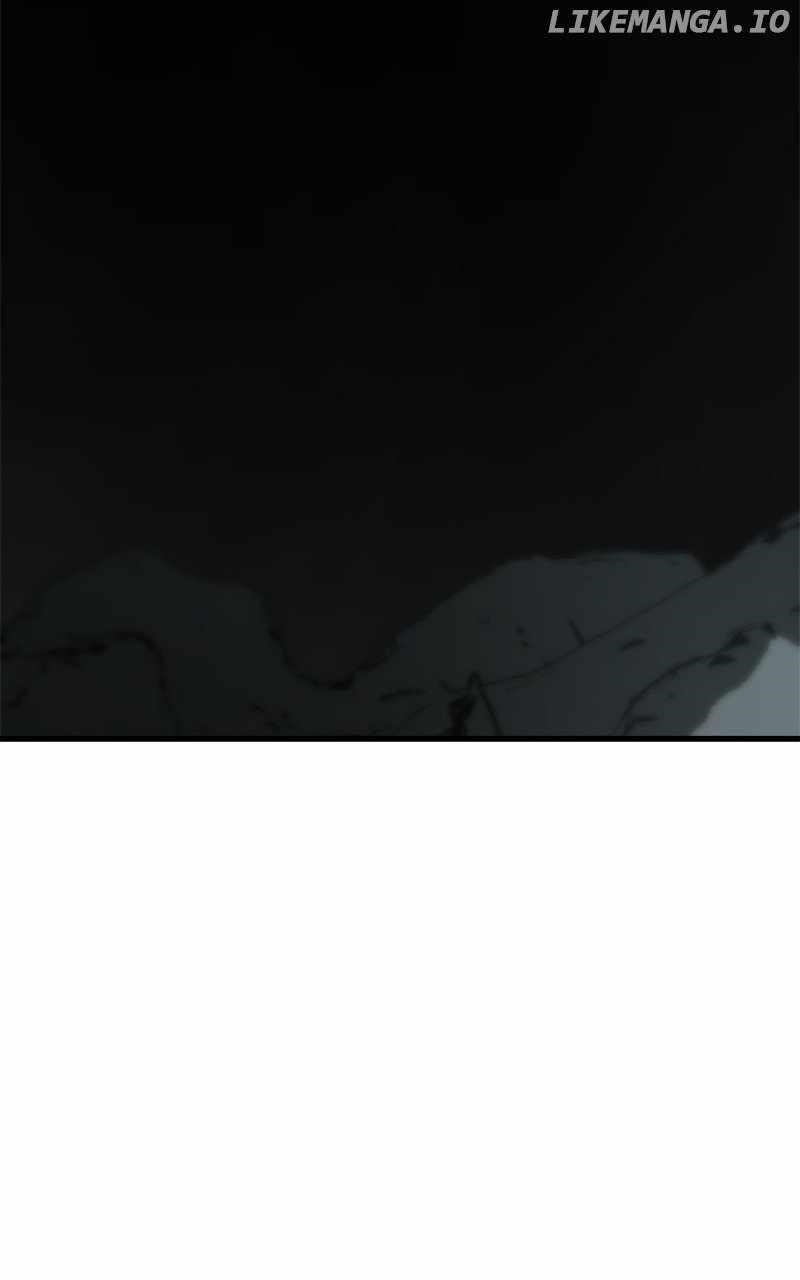 Hiding Out in an Apocalypse Chapter 39 - Page 118 in English