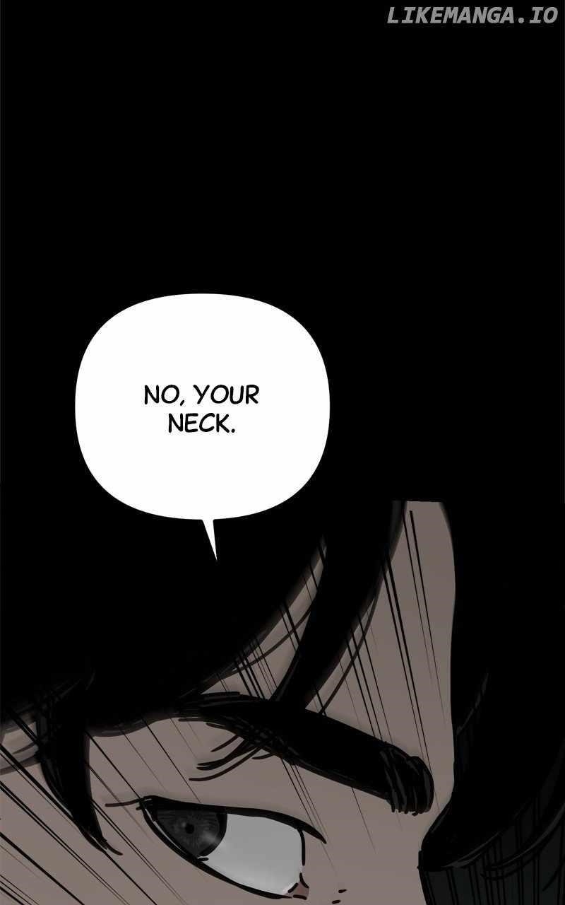 Hiding Out in an Apocalypse Chapter 39 - Page 128 in English