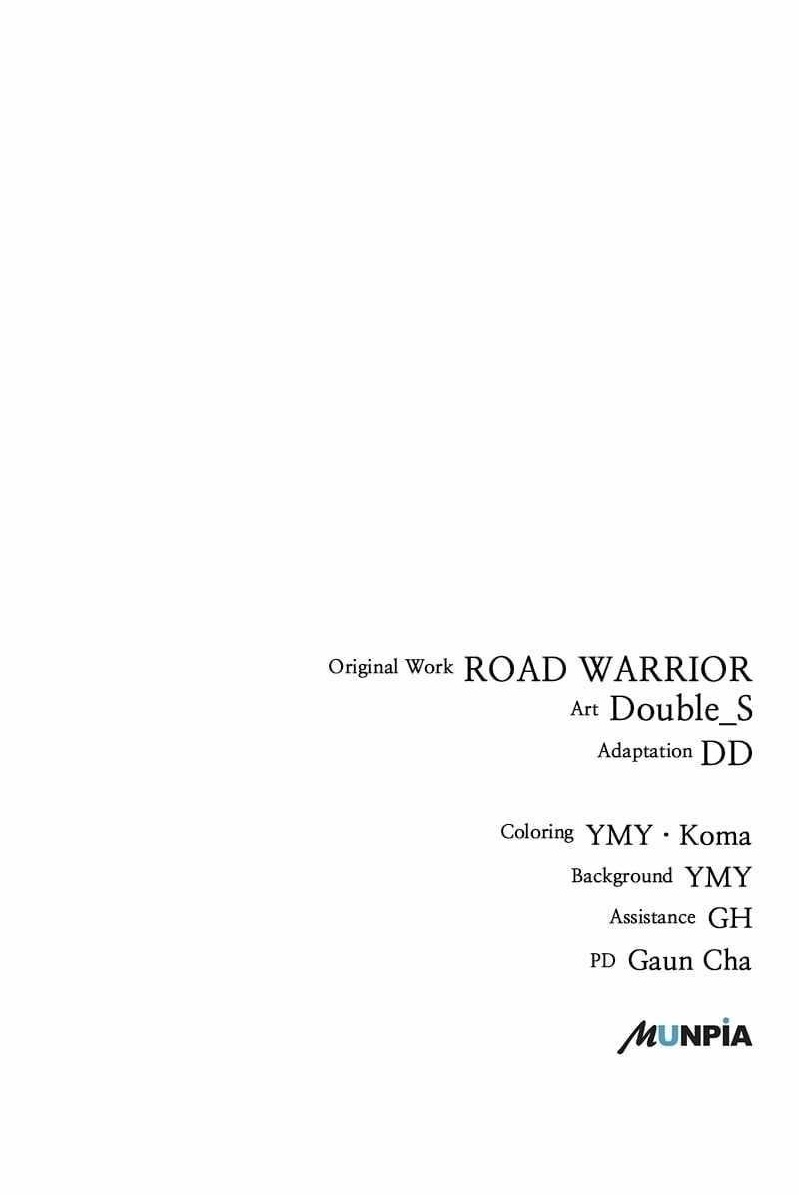 Hiding Out in an Apocalypse Chapter 39 - Page 151 in English