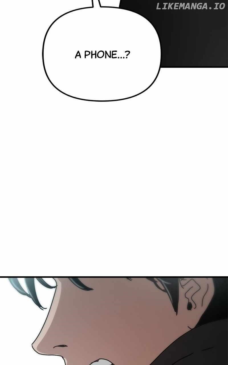 Hiding Out in an Apocalypse Chapter 39 - Page 28 in English