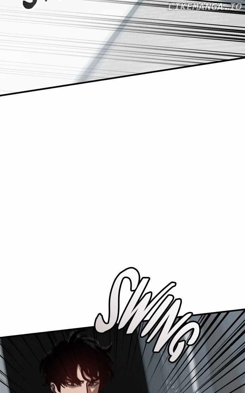 Hiding Out in an Apocalypse Chapter 39 - Page 3 in English