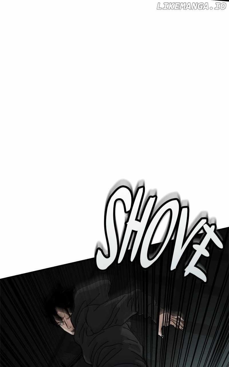 Hiding Out in an Apocalypse Chapter 39 - Page 78 in English