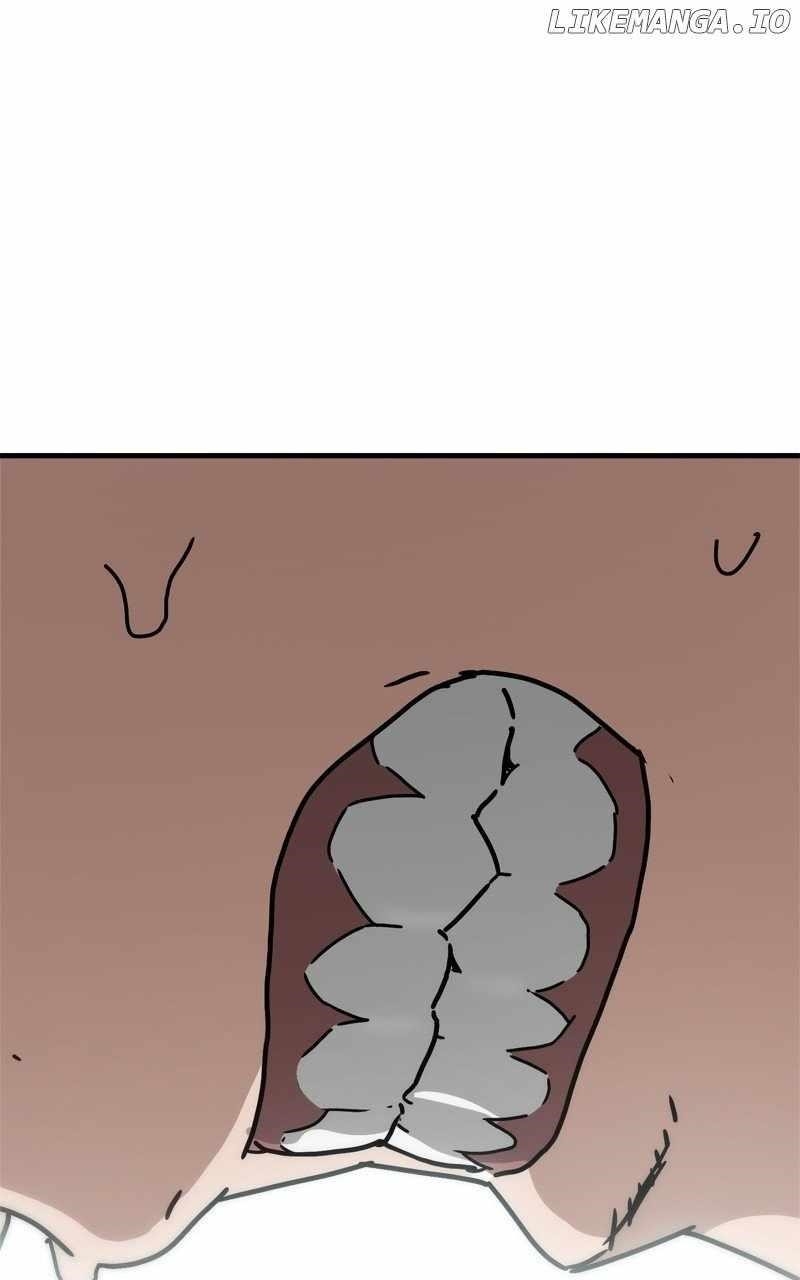 Hiding Out in an Apocalypse Chapter 40 - Page 109 in English