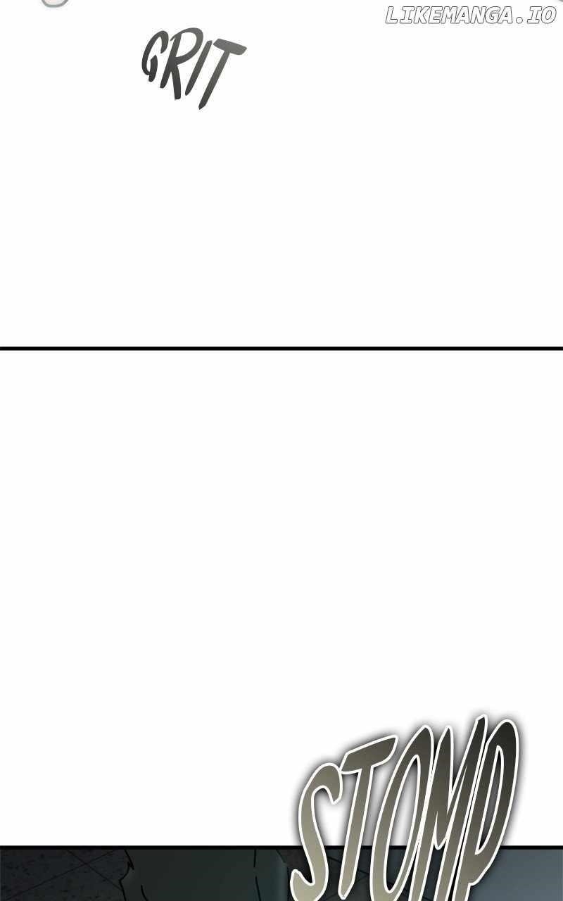 Hiding Out in an Apocalypse Chapter 40 - Page 110 in English