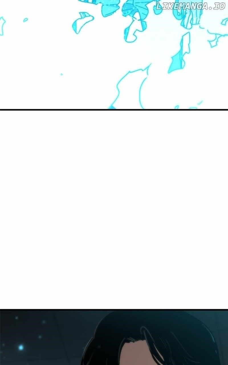 Hiding Out in an Apocalypse Chapter 40 - Page 24 in English