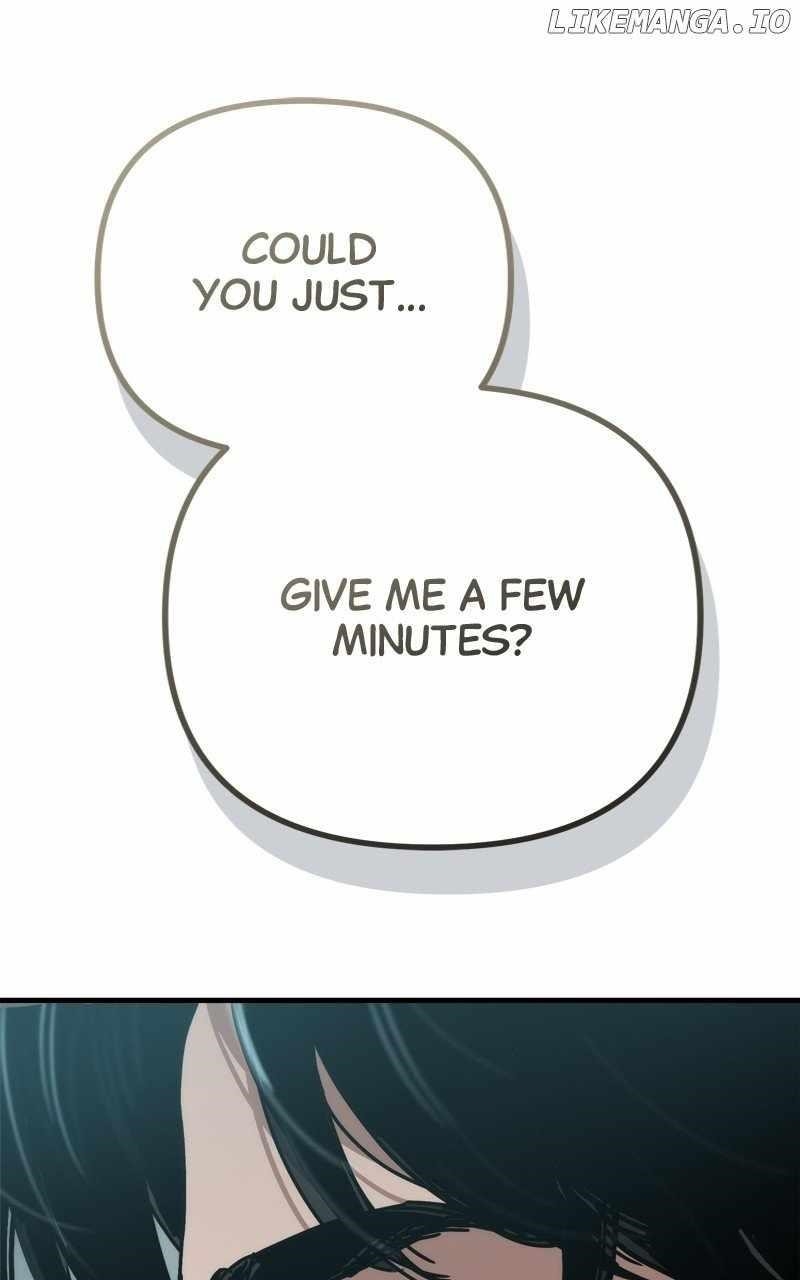 Hiding Out in an Apocalypse Chapter 40 - Page 65 in English
