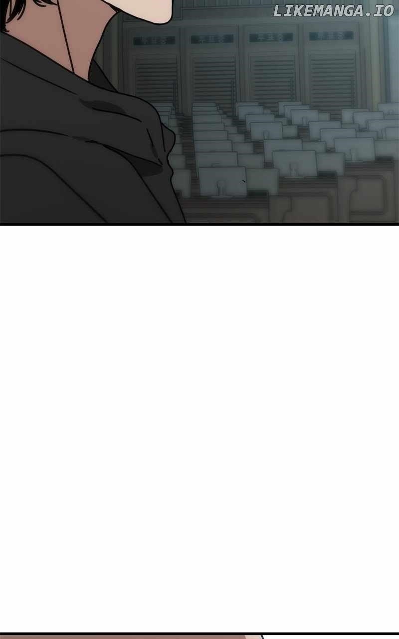 Hiding Out in an Apocalypse Chapter 40 - Page 78 in English