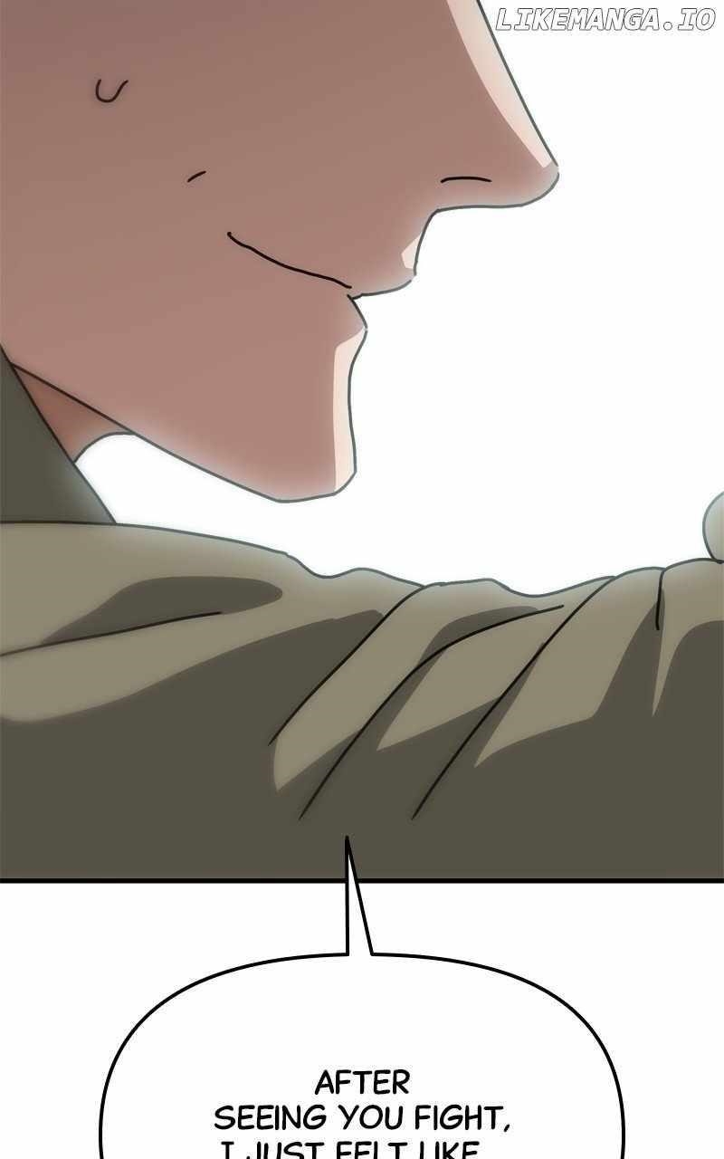 Hiding Out in an Apocalypse Chapter 40 - Page 79 in English