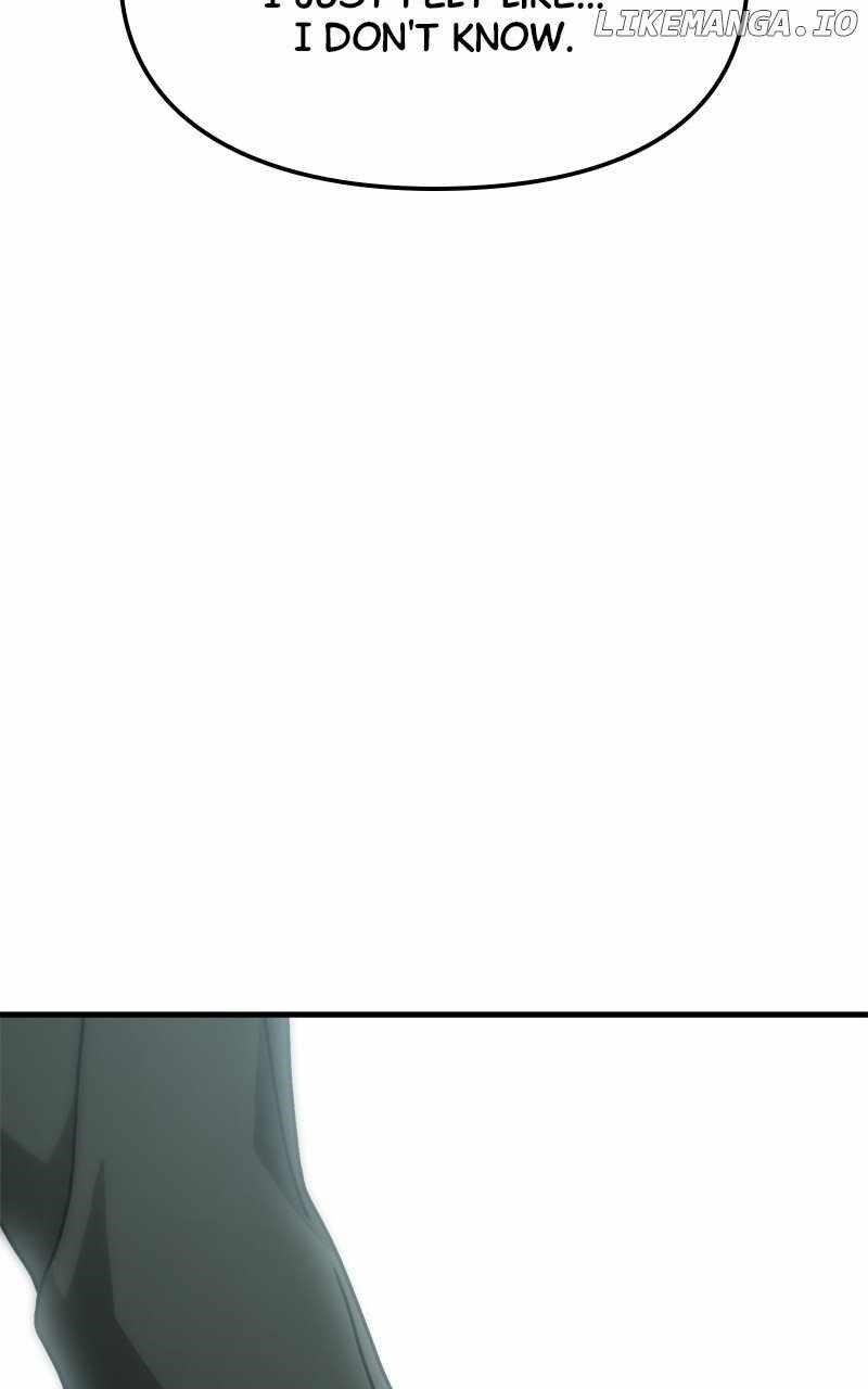 Hiding Out in an Apocalypse Chapter 40 - Page 80 in English