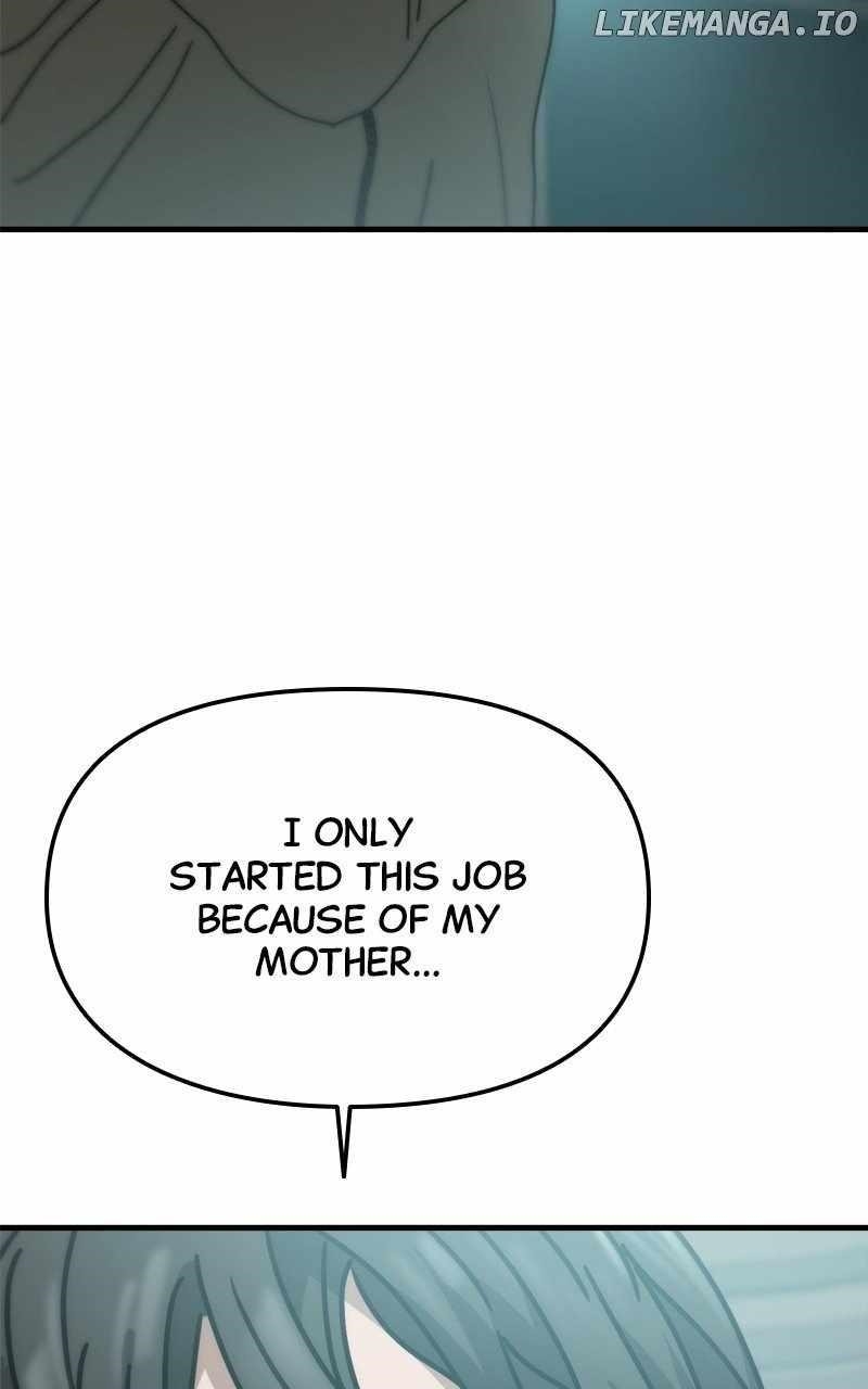 Hiding Out in an Apocalypse Chapter 40 - Page 86 in English