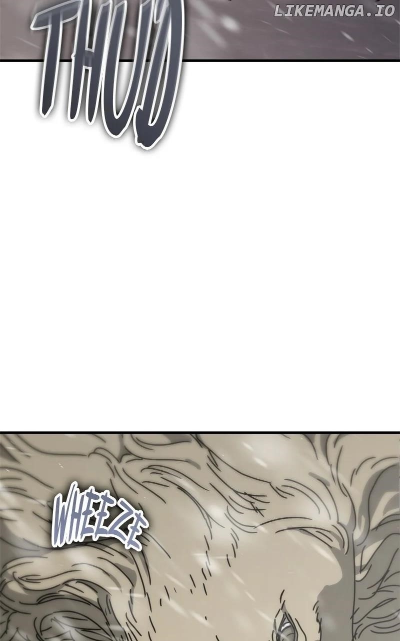 Hiding Out in an Apocalypse Chapter 41 - Page 109 in English