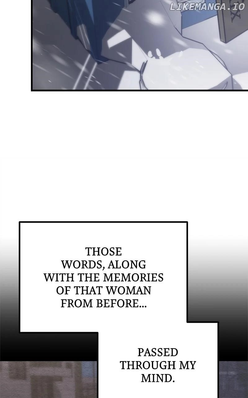 Hiding Out in an Apocalypse Chapter 41 - Page 139 in English