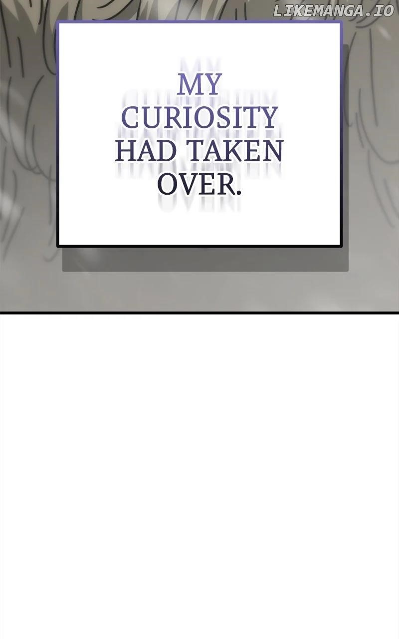 Hiding Out in an Apocalypse Chapter 41 - Page 147 in English
