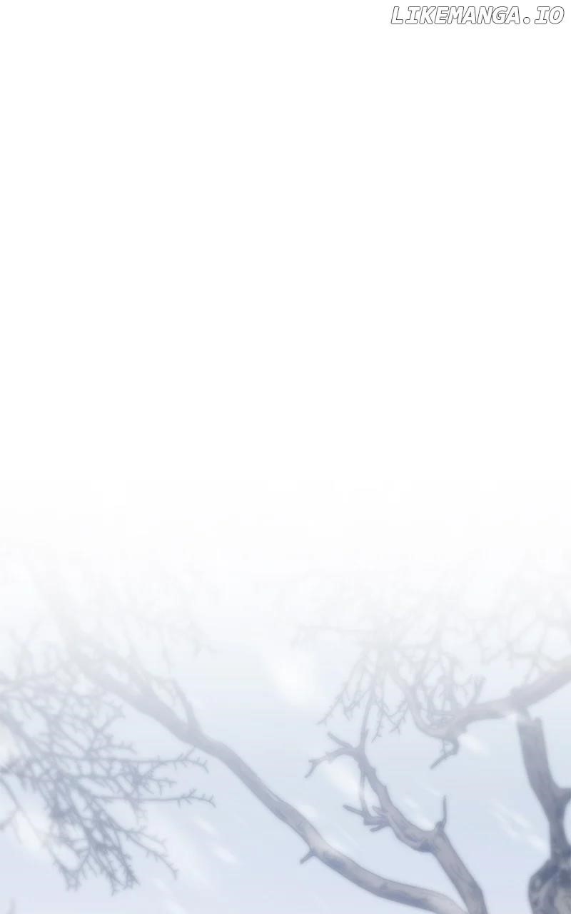 Hiding Out in an Apocalypse Chapter 41 - Page 39 in English