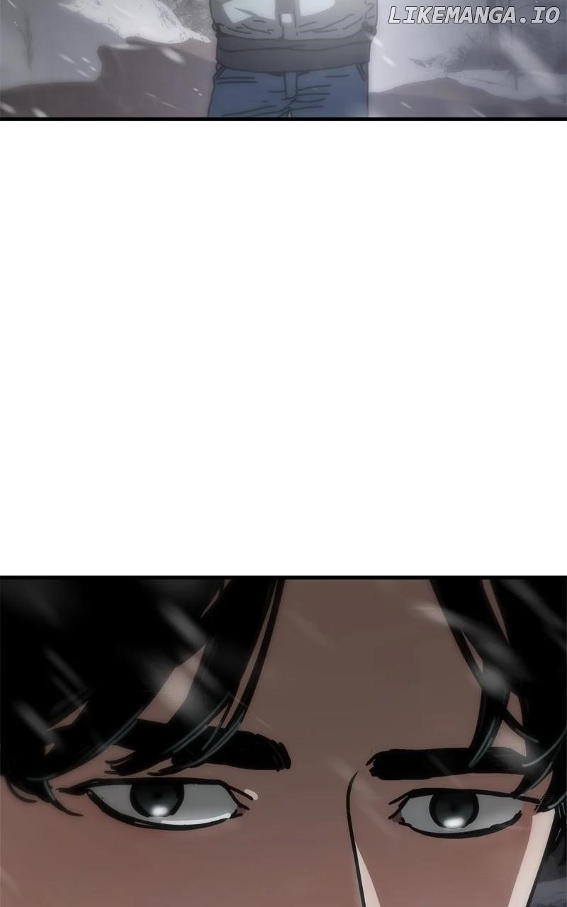 Hiding Out in an Apocalypse Chapter 41 - Page 82 in English