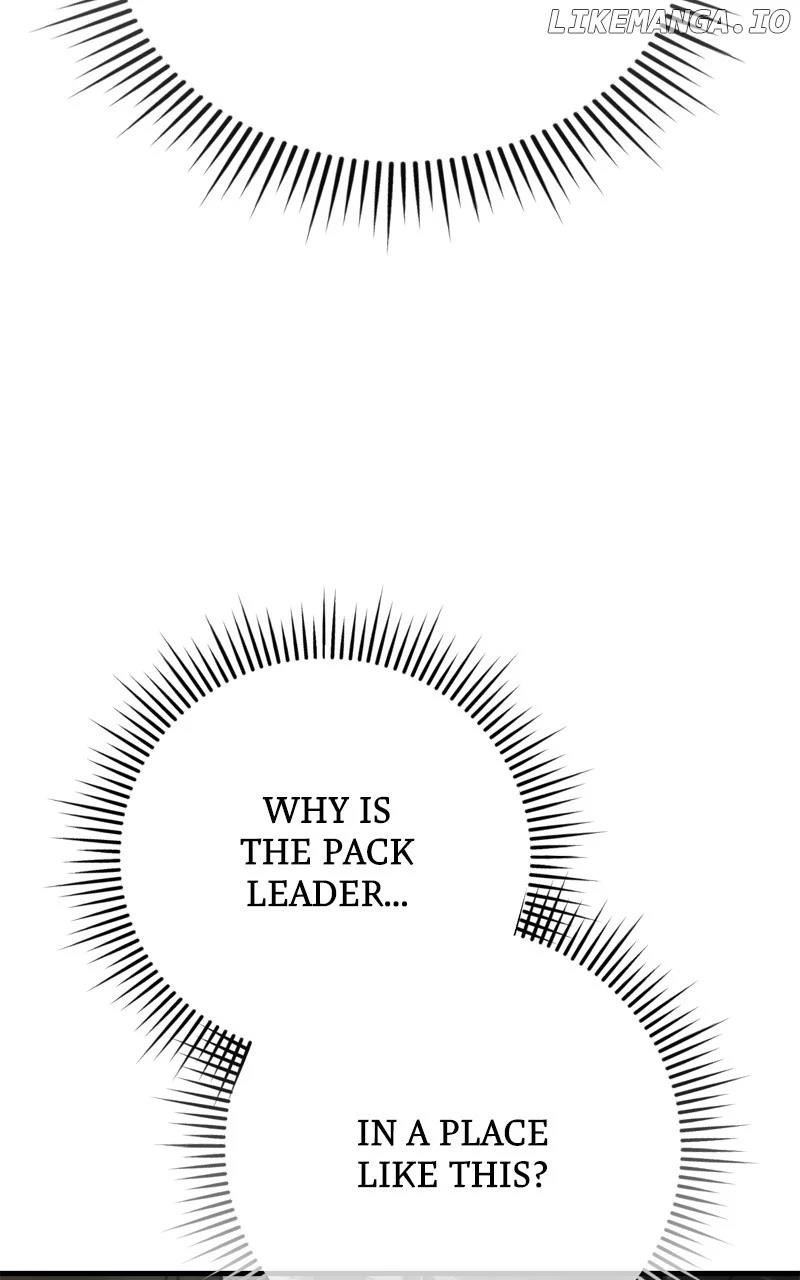 Hiding Out in an Apocalypse Chapter 41 - Page 95 in English