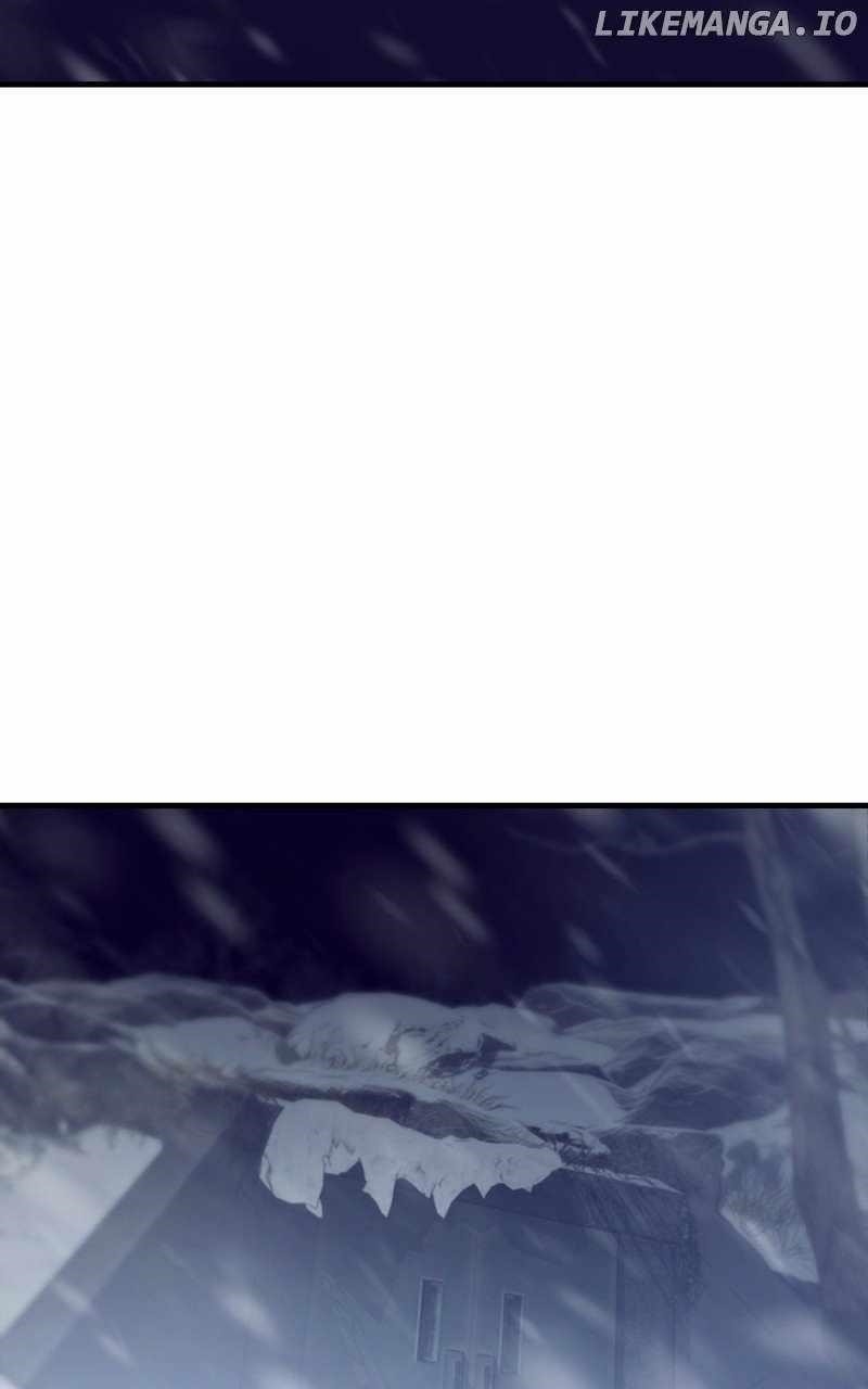 Hiding Out in an Apocalypse Chapter 42 - Page 7 in English