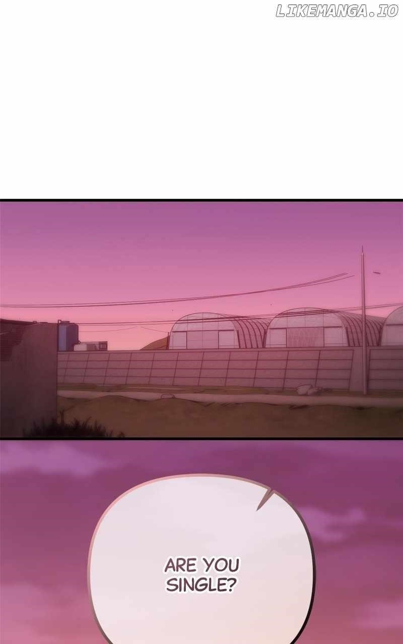 Hiding Out in an Apocalypse Chapter 43 - Page 139 in English