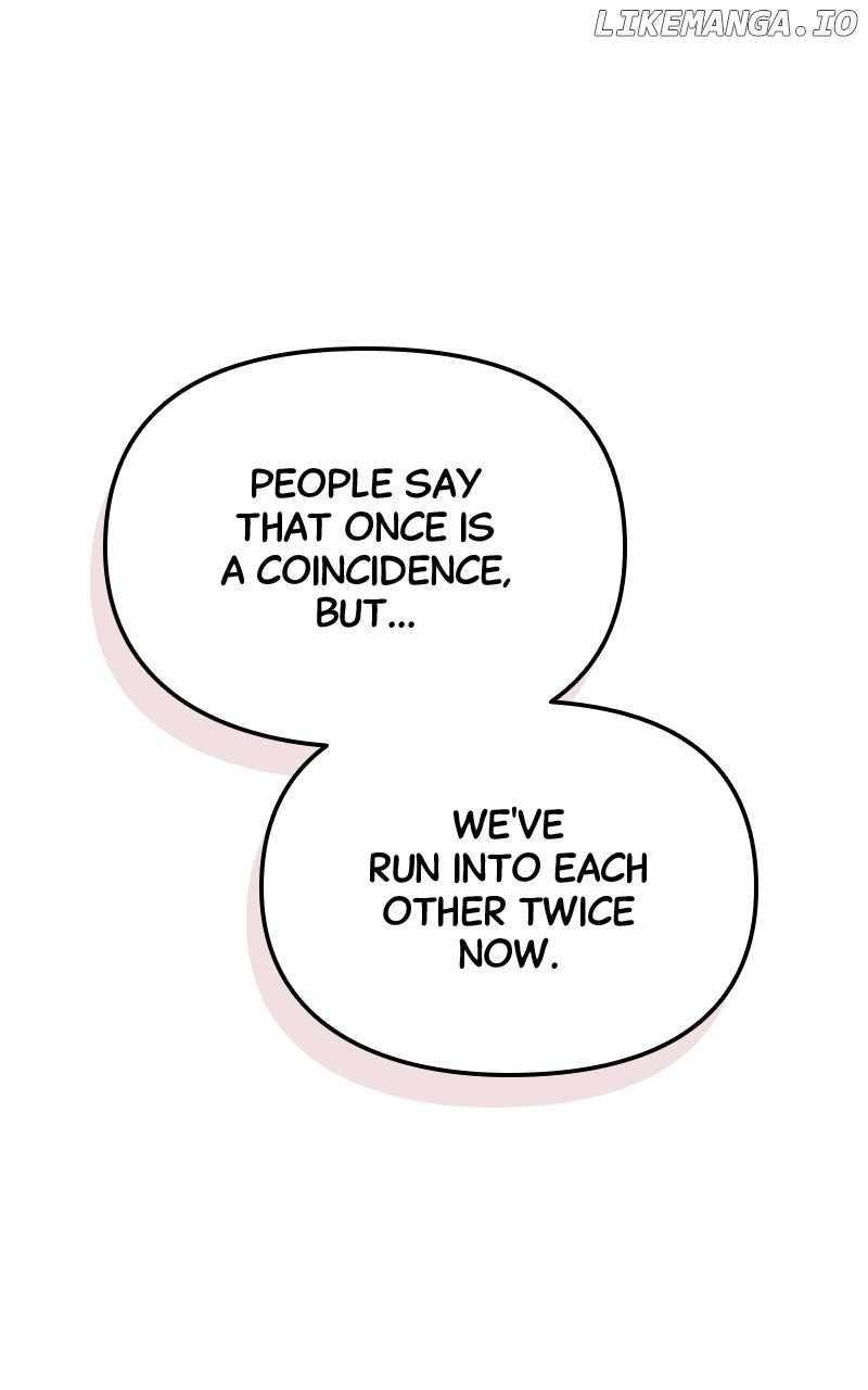 Hiding Out in an Apocalypse Chapter 43 - Page 143 in English