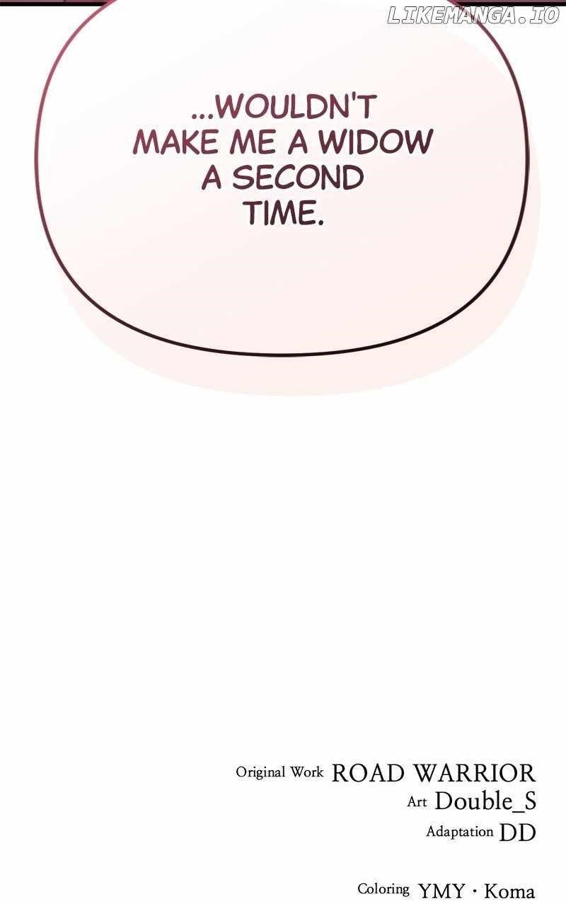Hiding Out in an Apocalypse Chapter 43 - Page 146 in English