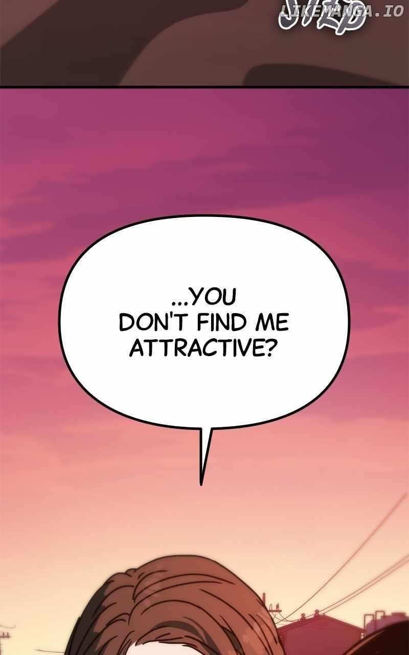 Hiding Out in an Apocalypse Chapter 44 - Page 10 in English