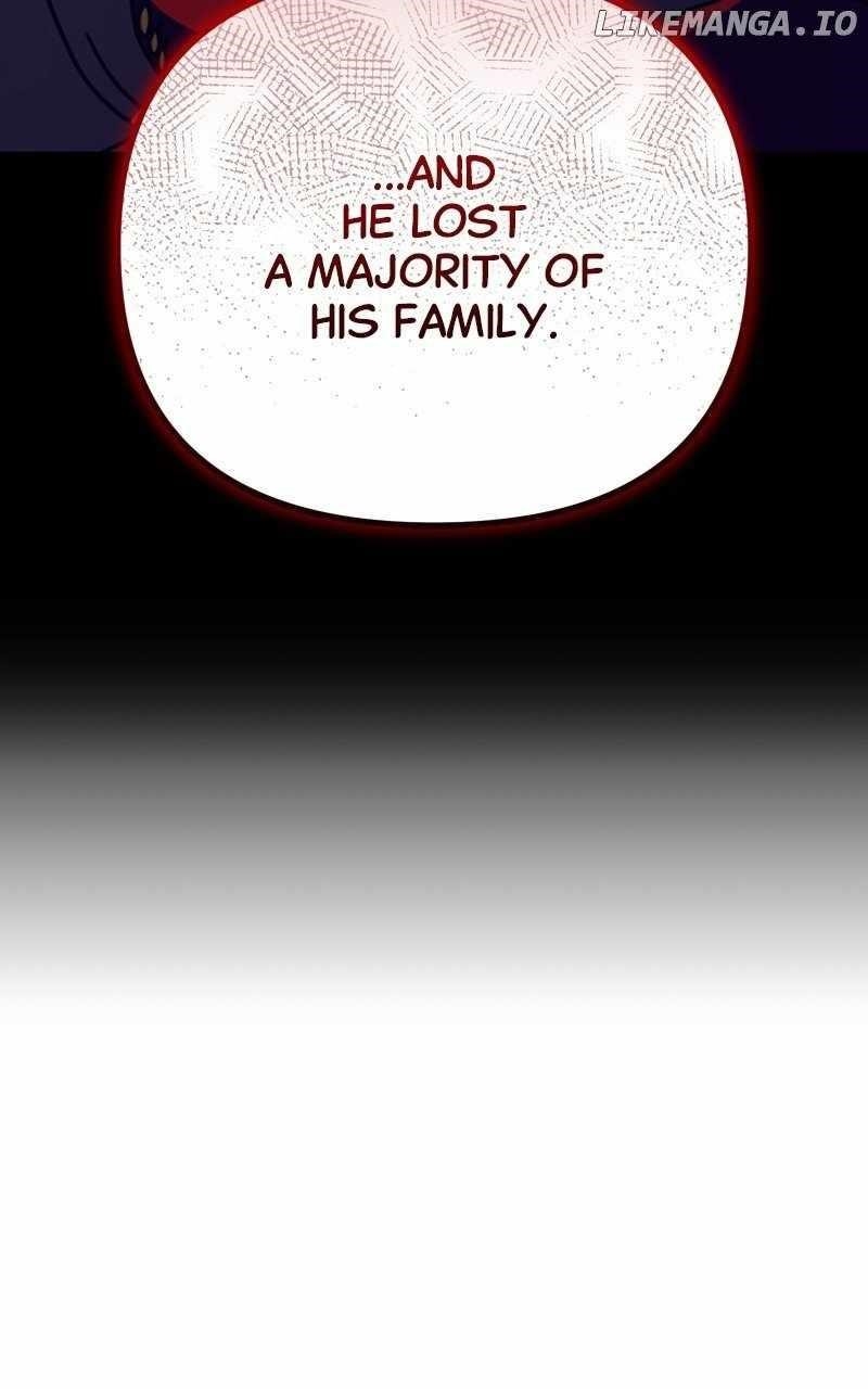 Hiding Out in an Apocalypse Chapter 44 - Page 106 in English