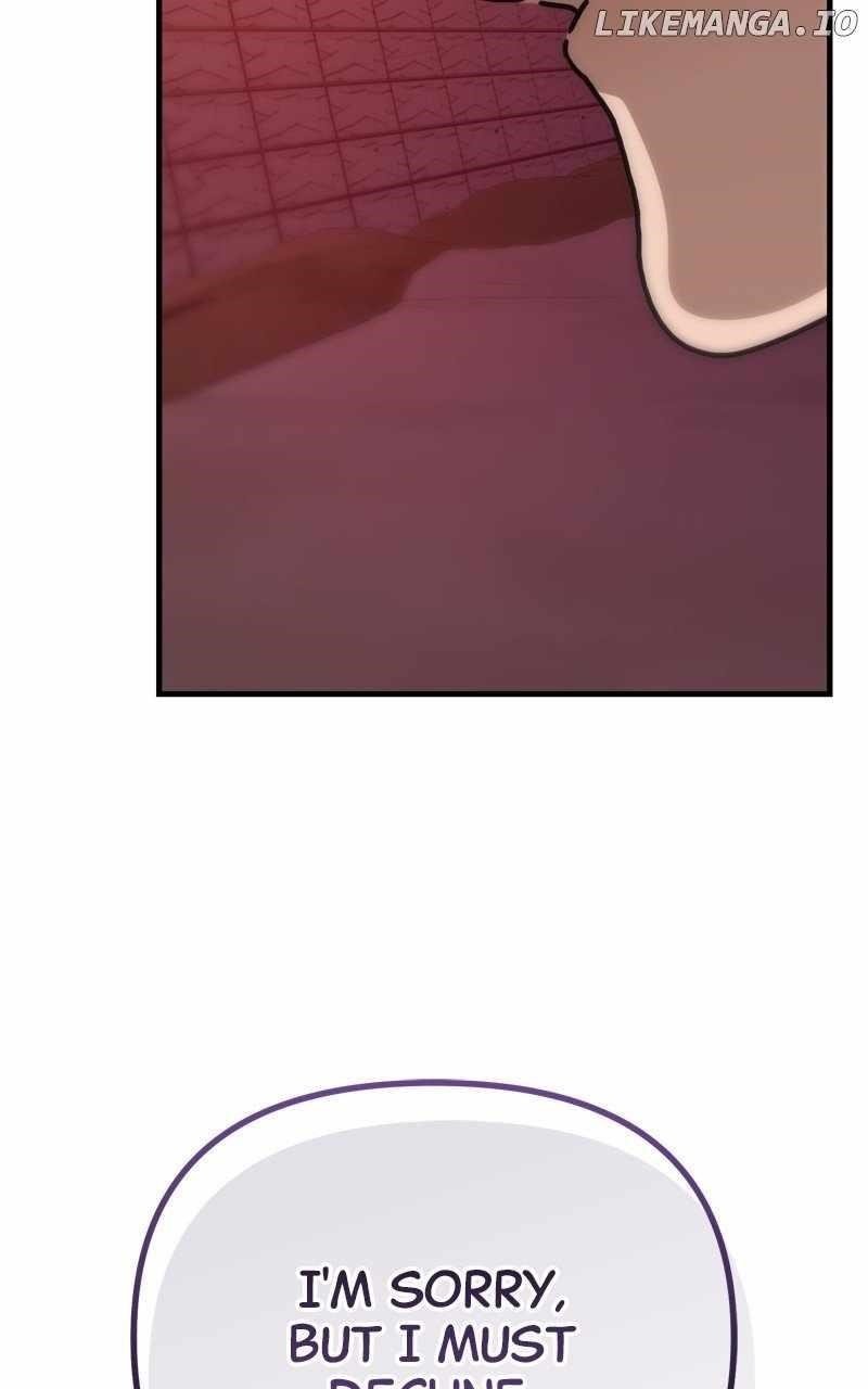 Hiding Out in an Apocalypse Chapter 44 - Page 16 in English