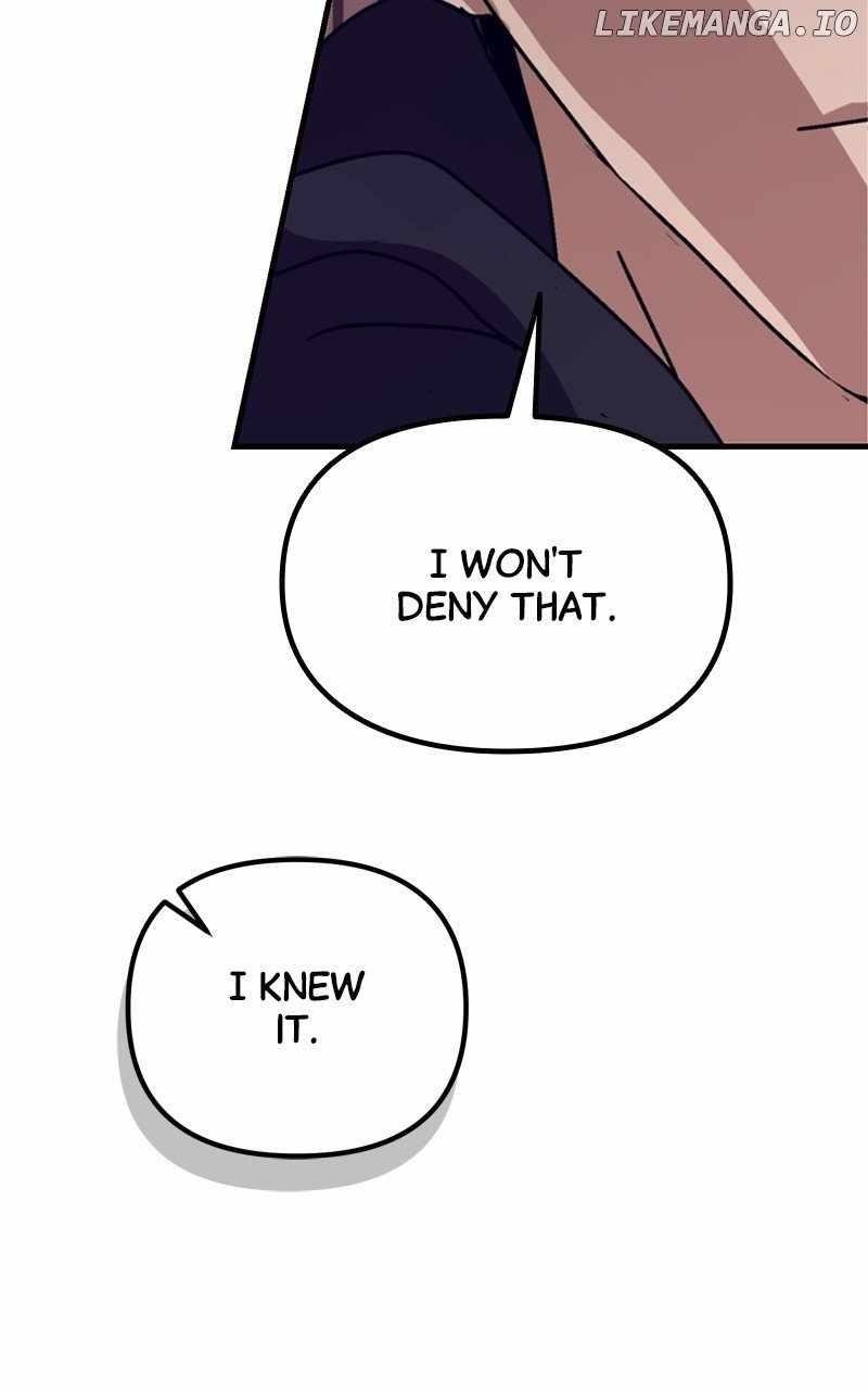 Hiding Out in an Apocalypse Chapter 44 - Page 66 in English