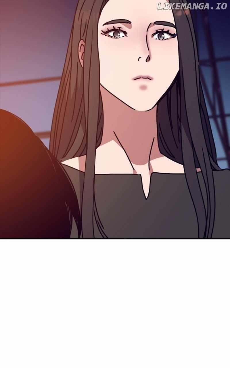 Hiding Out in an Apocalypse Chapter 44 - Page 97 in English