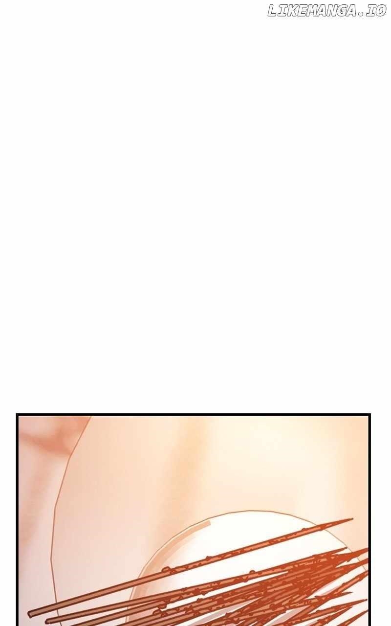 Hiding Out in an Apocalypse Chapter 44 - Page 99 in English