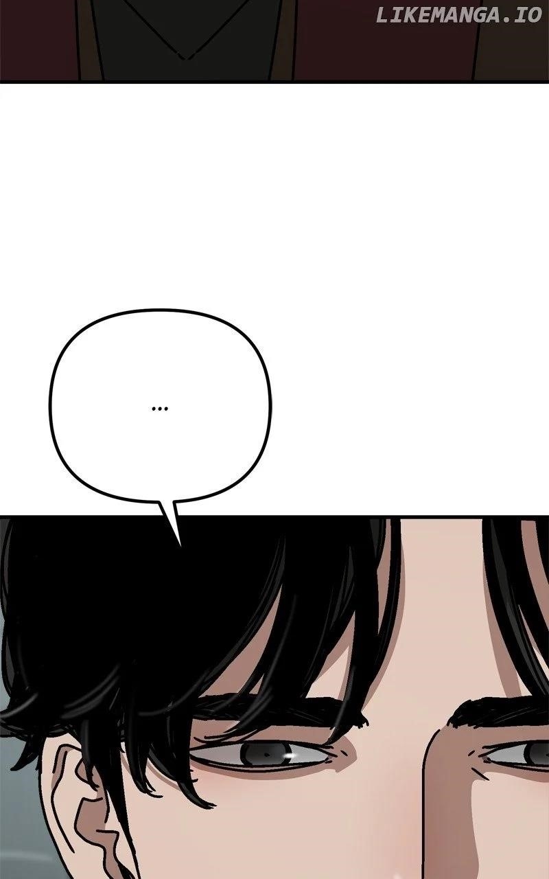 Hiding Out in an Apocalypse Chapter 45 - Page 127 in English