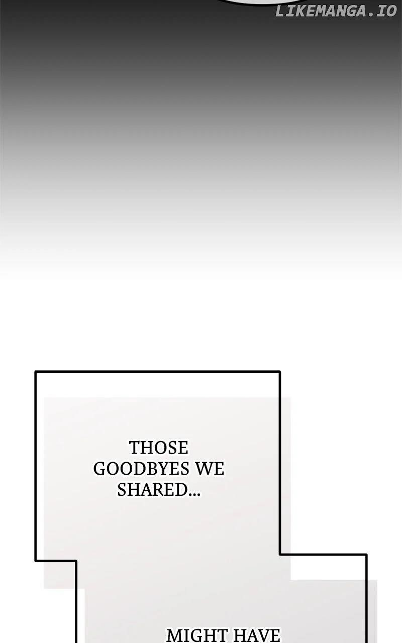 Hiding Out in an Apocalypse Chapter 45 - Page 155 in English