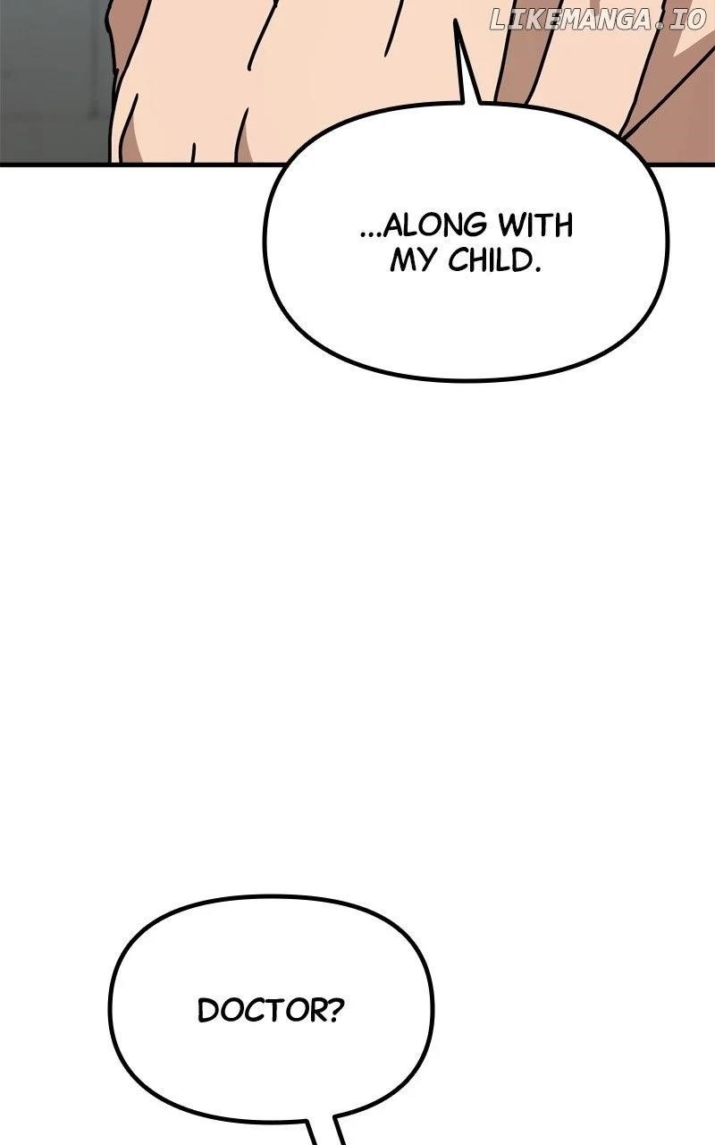 Hiding Out in an Apocalypse Chapter 45 - Page 70 in English