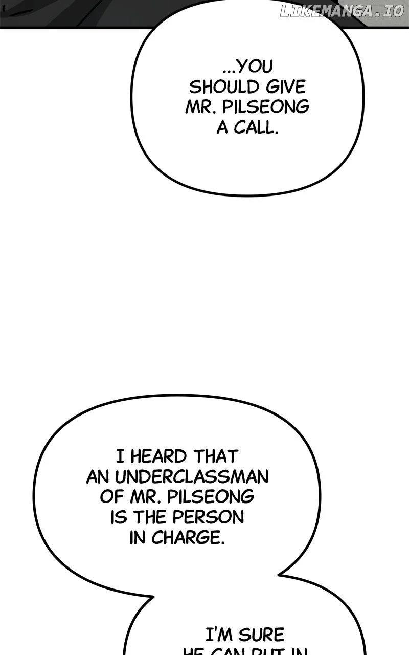 Hiding Out in an Apocalypse Chapter 45 - Page 75 in English