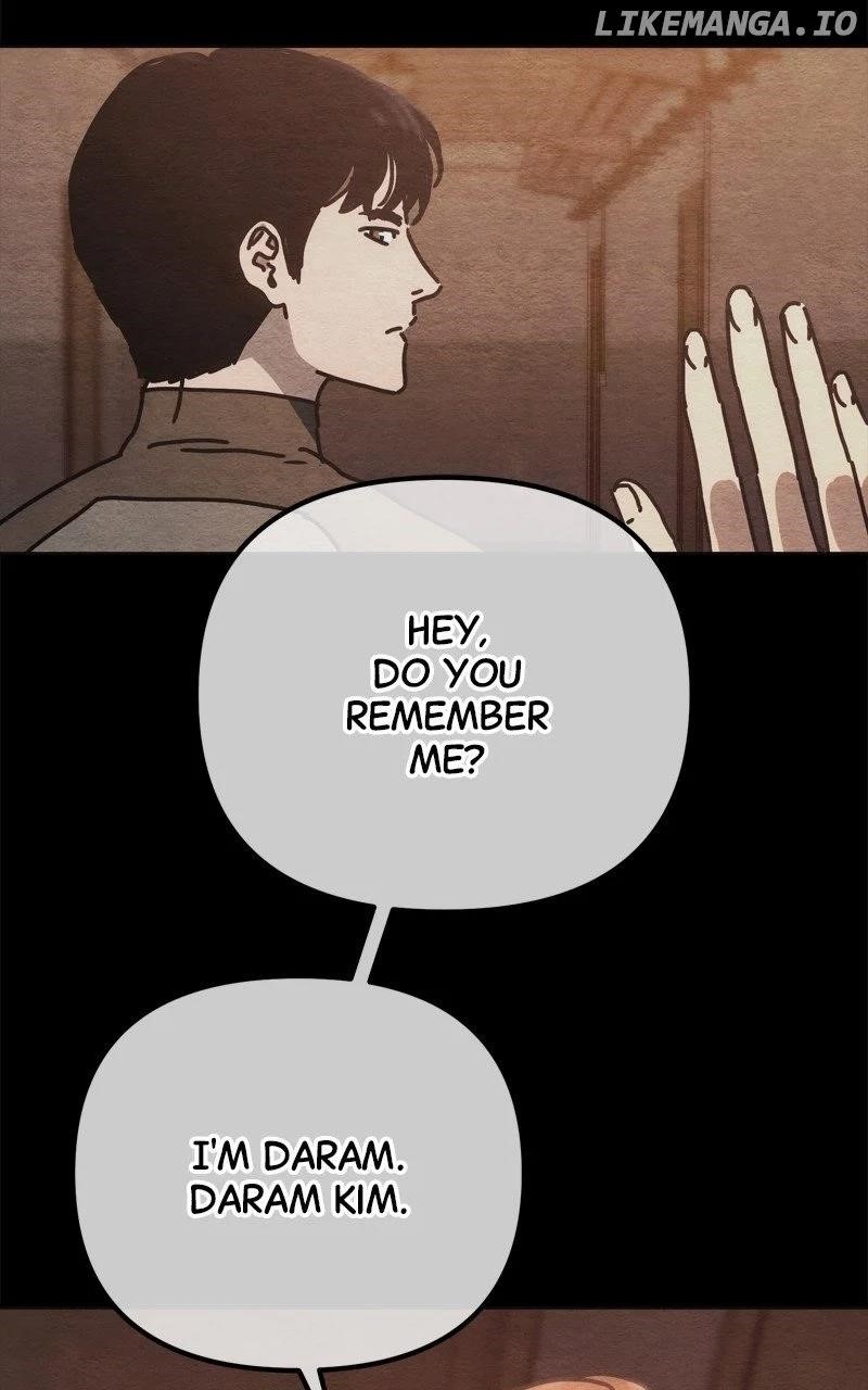Hiding Out in an Apocalypse Chapter 45 - Page 93 in English