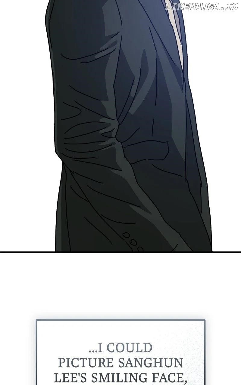 Hiding Out in an Apocalypse Chapter 46 - Page 40 in English