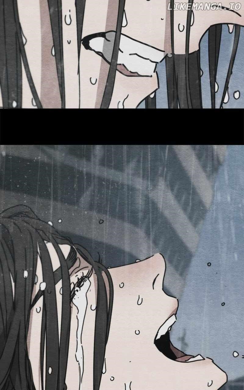 Hiding Out in an Apocalypse Chapter 47 - Page 13 in English