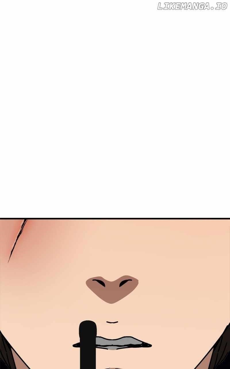 Hiding Out in an Apocalypse Chapter 47 - Page 136 in English
