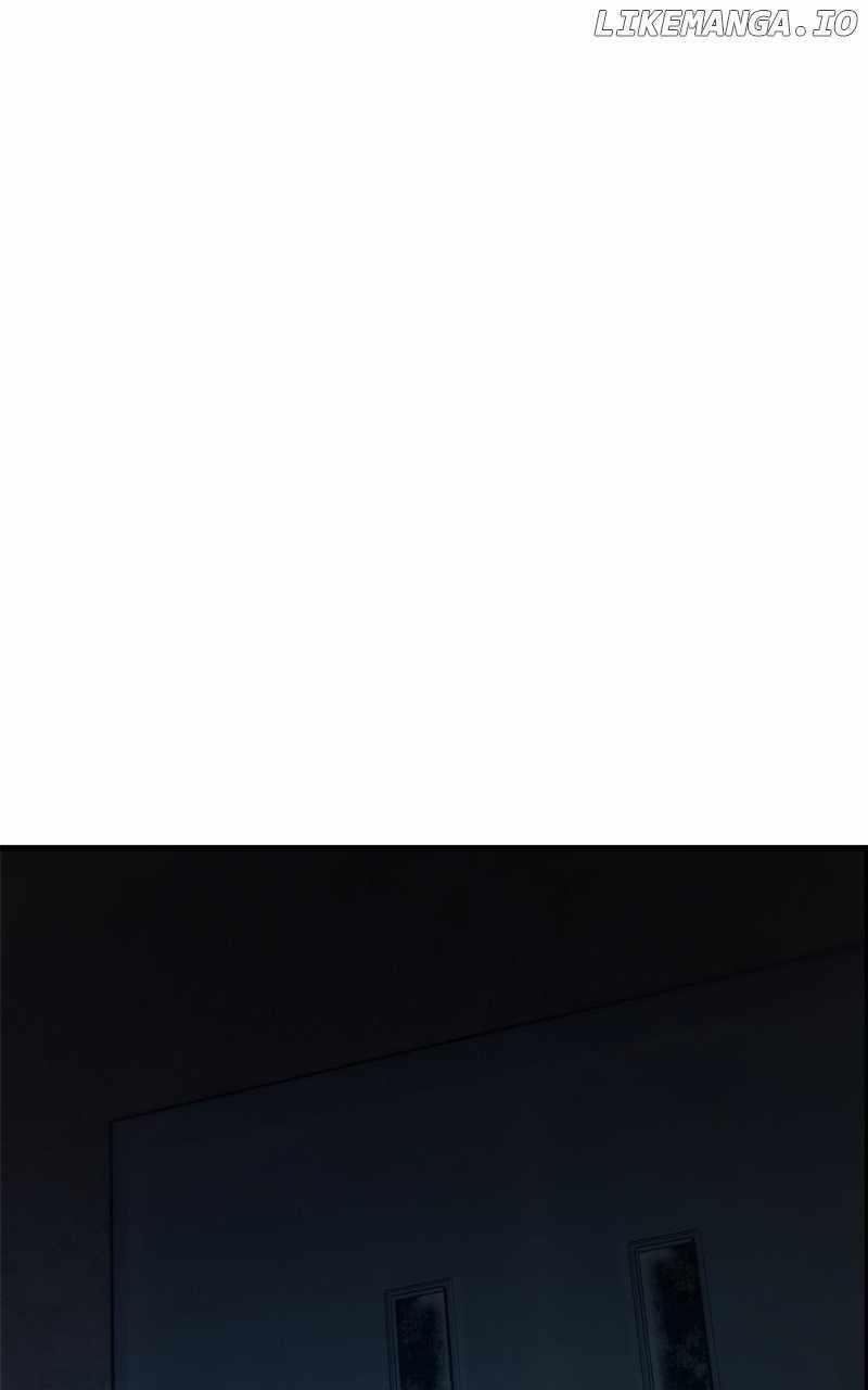 Hiding Out in an Apocalypse Chapter 47 - Page 141 in English