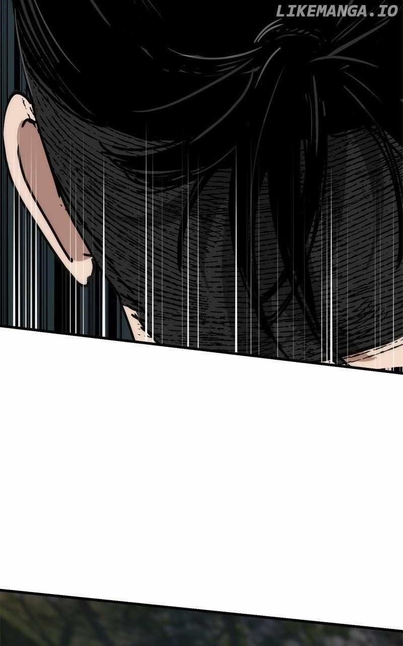 Hiding Out in an Apocalypse Chapter 47 - Page 57 in English