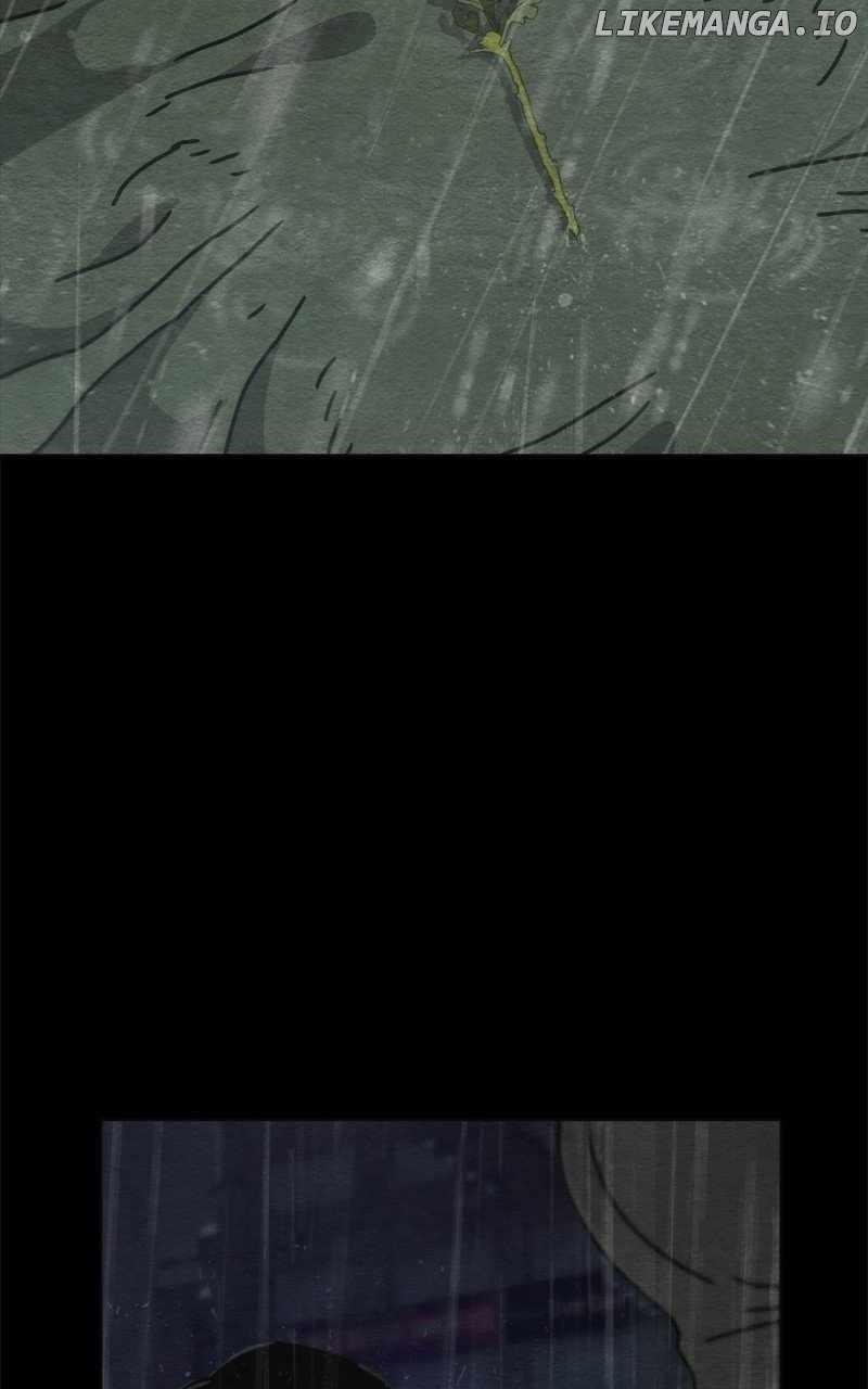 Hiding Out in an Apocalypse Chapter 47 - Page 9 in English