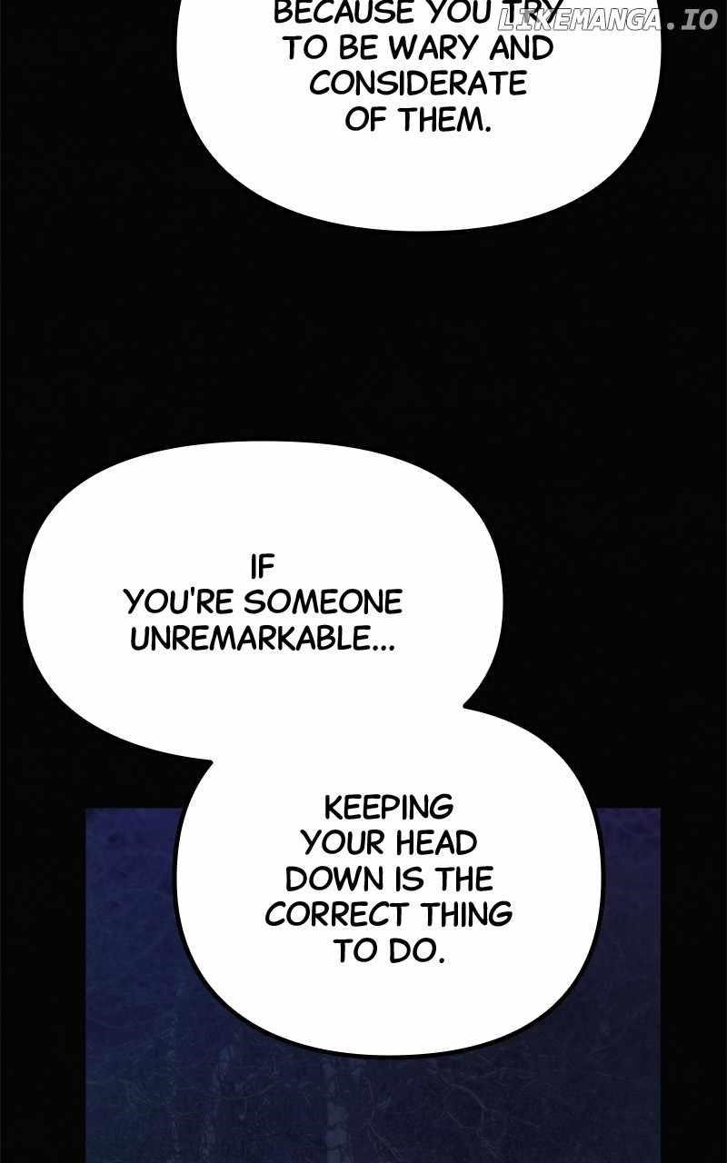 Hiding Out in an Apocalypse Chapter 48 - Page 13 in English